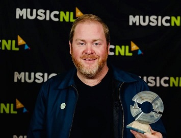 ASMatthewByrneNL2026FolkArtistoftheYear.jpg