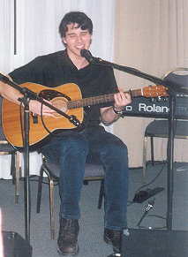 ASMatthewMacLellanfromCBperformingatECMA05.jpg