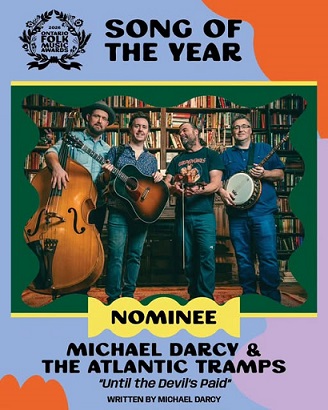 ASMichaelDarcyFolkSongoYear2026Nominee.jpg