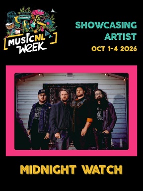 ASMidnightWatchBand.jpg