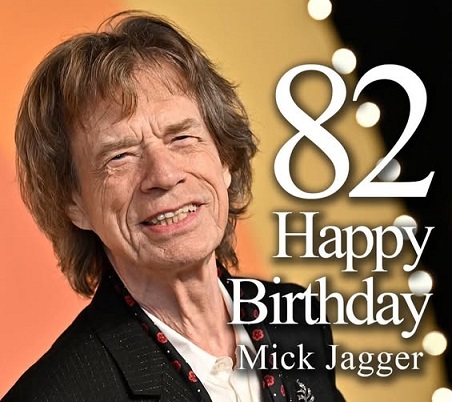 ASMikeJagger82BirthdayJuly2025.jpg