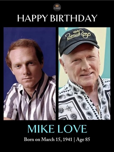 ASMikeLoveofBeachBoys85thBirthdayMar152026.jpg
