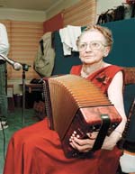 ASMinnieWhiteFirstLadyofTheAccordianPhoto.jpg