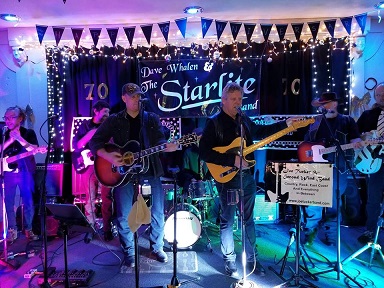 ASMooseLodge70YearCelebrationJan192019Bands.jpg