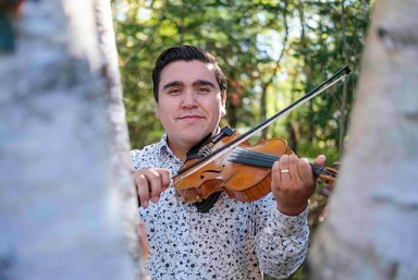 ASMorganToneyWCMA2026WinnerIndigenous.jpg