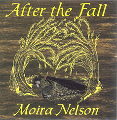 ASMoriaNelsonCDCoverAfterTheFall.jpg