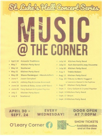 ASMusicAtTheCornerOlearyPEI.jpg