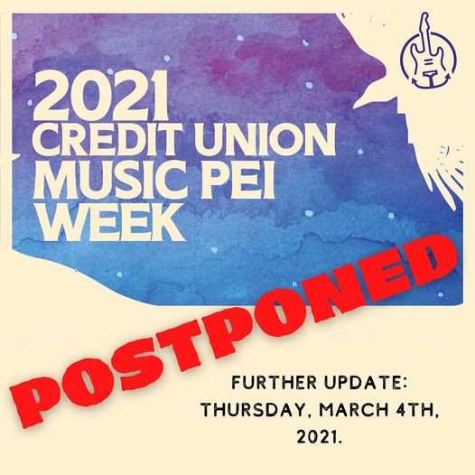 ASMusicPEIWeekPostponedMarch2021.jpg