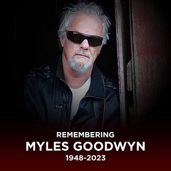 ASMylesGoodwynRemembered19482023.jpg