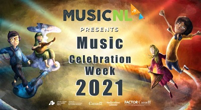 ASNLMusicCelebrationWeek2021.jpg