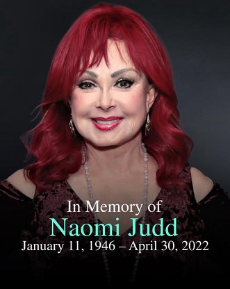 ASNaomiJuddRememberedonherPassingApril30202Age76.jpg