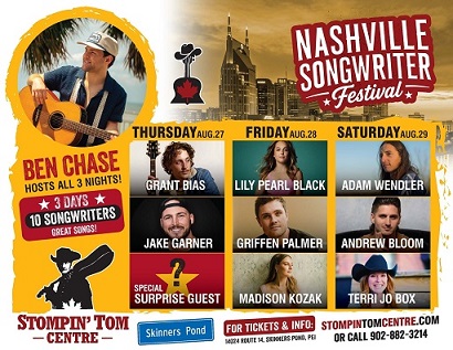 ASNashvilleSongwriterFestAug27to292026.jpg
