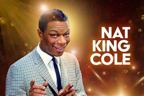 ASNatKingColePromoPhoto.jpeg