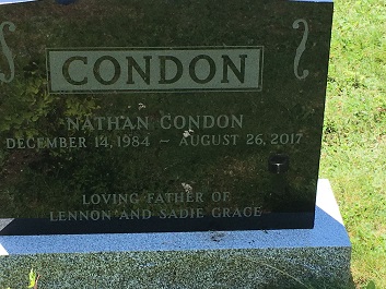 ASNathanCondonDiedAug262017atage32.jpeg