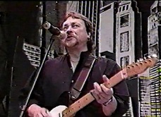 ASNeilHendersonformerlyofBayCityRollerDesat73.jpeg