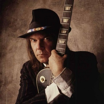 ASNeilYoung79thBirthdayNov122024.jpg