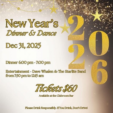 ASNewYearsEve2025atJutlandRCLEtobicokeOnt.jpg