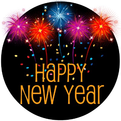 ASNewYearsHappyNewYear.jpg
