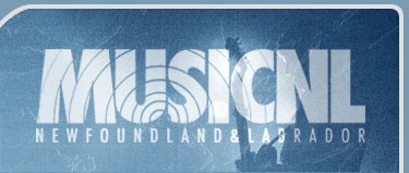 ASNfldmusicNLBanner2007.jpg