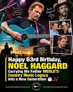 ASNoelHaggard63rdBirthdaySept42026.jpg