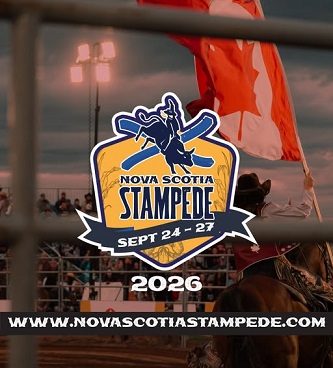 ASNovaScotiatampedeSept24to272026.jpg