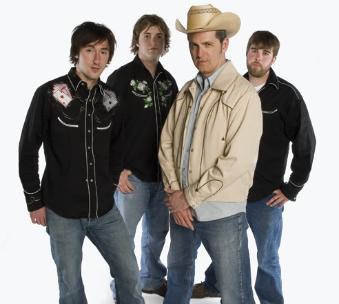 ASNudieandtheTurks2008.jpg