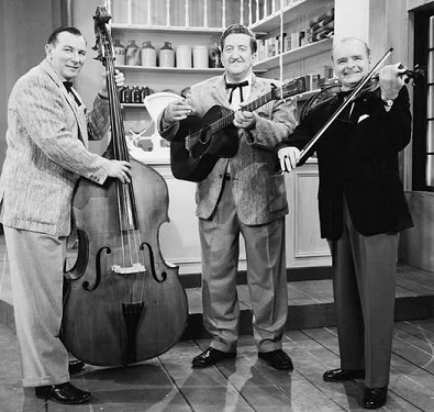 ASOriginalBackwoodBreakdownTrio1956.jpg