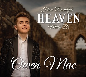 ASOwenMacNewGospelAlbumHowBeautifulHeavenMustBe.jpg