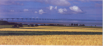 ASPEIConfederationBridge.jpg