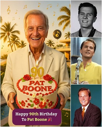 ASPatBoone90thBirthdayMay262025.jpg