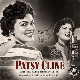 ASPatsyCline94thBirthdaySept82026.jpeg
