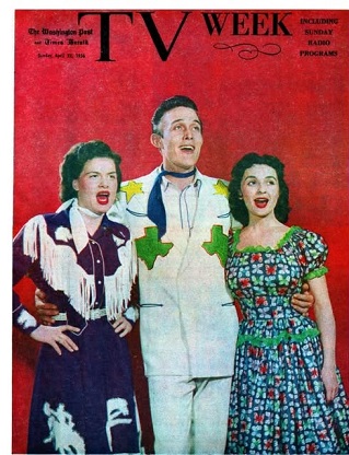 ASPatsyClineonTVWeekJan51957.jpg