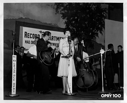 ASPatsyClinesFirstPerformanceasMemberofGOOpryJan91960.jpg