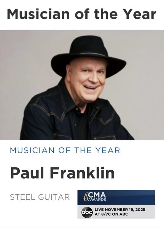 ASPaulFranklinCMA2025MusicianofYear.jpg