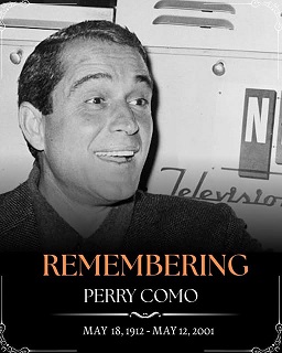 ASPerryComoRememberedonPassingMay122001atage89.jpg