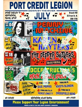 ASPortCreditRCLJuly2026Events.jpg