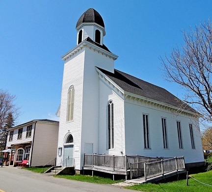 ASPortMedwayBaptistChurchNovaScotia.jpg