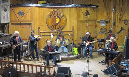 ASPurpleHillBandPerformingJun42023.jpg