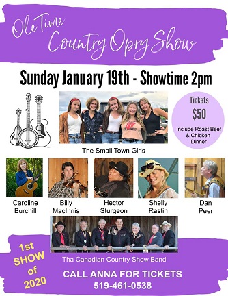 ASPurpleHillCountyShowJan192020.jpg