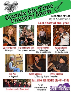 ASPurpleHillGandOleTimeCountryShowDec12019.jpg