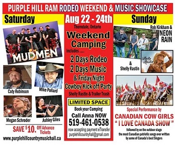 ASPurpleHillRodeoWeekendAug2025.jpg