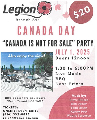 ASRCLBr344July12025Poster.jpg