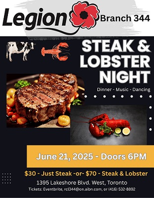 ASRCLBr344SteakandLobsterNightJun21.jpg