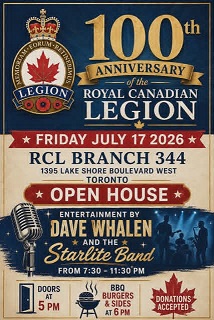 ASRCLegionBr344June192026Event.jpg