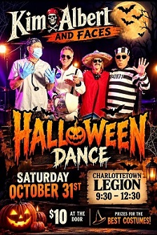ASRCLegionCharlottetownPEIDanceOct312026.jpg