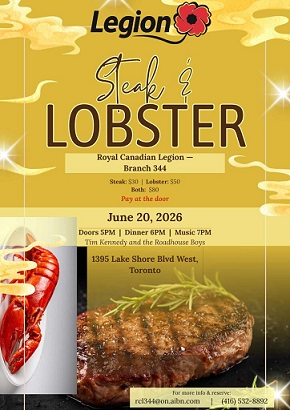 ASRCLegionLobsterandSteakDinnerJun2026.jpg