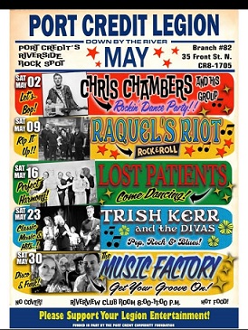 ASRCLegionPortCreditMay2026Events.jpg