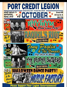 ASRCLegionPortCreditOct2026Events.jpg