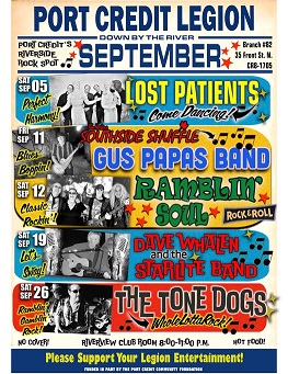 ASRCLegionPortCreditSeptember2026Events.jpg