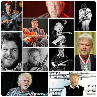 ASRandyBaschman80thBirthdaySept282023.jpg